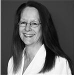 Freelancer Anne Kennedy