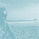 Freelancer websitewebsite Hansen