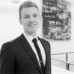 Freelancer Patrick Walther Thomsen