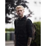 Freelancer Kasper Schjønning