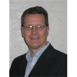 Freelancer Torben Trapp Jeppesen