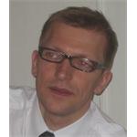 Freelancer Søren Helsted