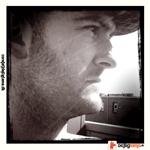 Freelancer Kåre Mulvad