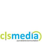 Freelancer Claus Sørensen