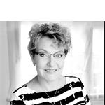 Freelancer Maria Helge