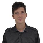 Freelancer Christian Kobbernagel
