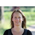 Freelancer Karen Würtz