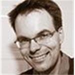 Freelancer Carsten Olsen