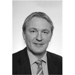 Freelancer Anders Dyhre Jensen