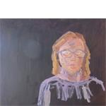 Freelancer Lena Hemdorff