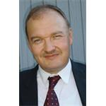 Freelancer Carsten Overgaard