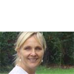 Freelancer Trine  Carstens