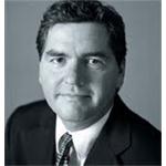 Freelancer Bo Sørensen