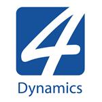 Freelancer Jens Lykkegaard