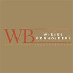Freelancer Michelle Wiese Johansen