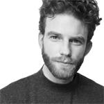 Freelancer Nikolai Lind