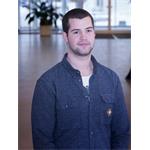 Freelancer Kenneth Kjær - Webkjaer.dk