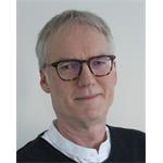 Freelancer Stig Andersen