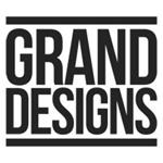 Freelancer Hans Nielsen