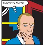 Freelancer Torben Andersen