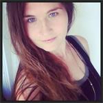 Freelancer Pernille  Lau