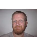 Freelancer Per kristiansen