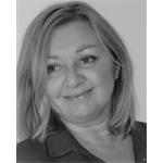 Freelancer Anne Sofie Sørbø