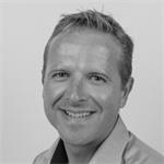 Freelancer Michael René  Larsen