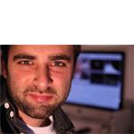 Freelancer Christian Schmidt