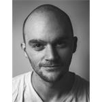 Freelancer Kasper Lau