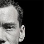 Freelancer Ricky Sam Winther