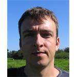 Freelancer Dennis Jakobsen
