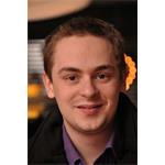 Freelancer Lasse Lundin