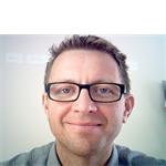 Freelancer Finn  Bangshåb