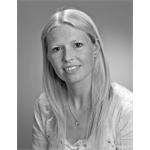 Freelancer Lene Sørensen