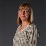 Freelancer Lisbet  Skovbo Olsen