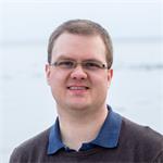 Freelancer Thorben Nissen