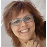 Freelancer brandpunktet · Susan Tang