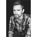 Freelancer Morten Dahl Lützhøft