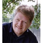 Freelancer Ruben Jusiong