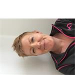 Freelancer Malene Dollerup