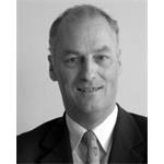 Freelancer Simon Halfdan Gjedde