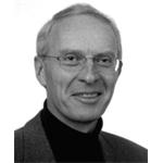 Freelancer Niels Feilberg