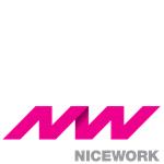 Freelancer Lars Fink Rasmussen