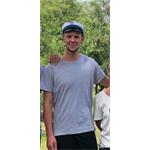 Freelancer severin odgaard