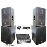 Freelancer Pelle Petersen