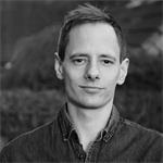 Freelancer Carsten  Østergaard