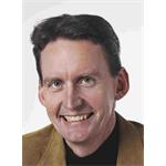 Freelancer Stig Seberg