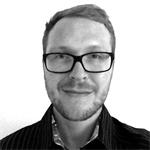 Freelancer jonas bengtsen