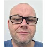 Freelancer Claus Nielsen